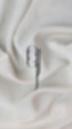 Wrinkled Silk Fabrics Phone Wallpaper Inspirational Quote_edited.jpg
