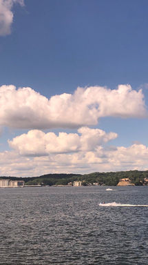 bestphotospot Photo Walk Bagnel Dam Strip Lake Ozark Jennifer Kruse 2.jpg