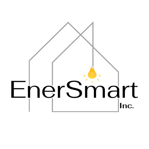 Enersmart Logo (4).png