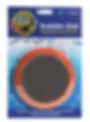 Underwater Treasures Bubble Disk