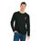 Thumbnail: Men's Shuffler Long Sleeve Shirt