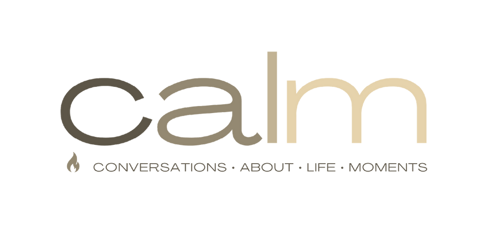Untitled-1_calm.png