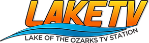 Lake TV