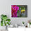 Thumbnail: Canvas Gallery Wraps
