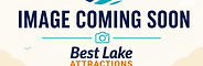 Premiere Partner.png