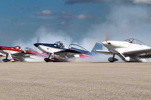bestphotospot camdenton missouri air show 2022 (4) Steve Daniel.jpg