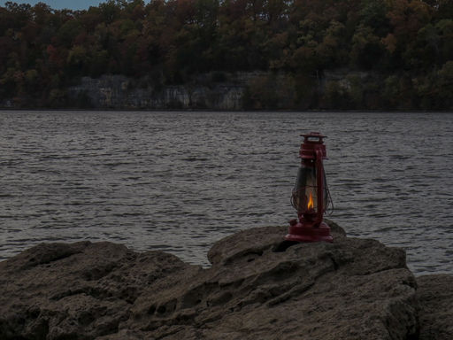 Bestphotspot Photo Walk Public Beach number 1 Matt Atkins