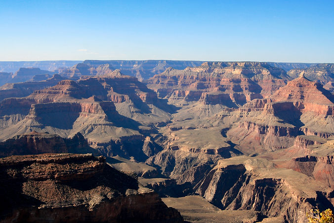 bestphotospot - arizona - grand canyon (2).jpg