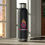 Thumbnail: Soundwave Copper Vacuum Audio Bottle 22oz