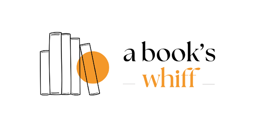 Untitled-1_abw.png