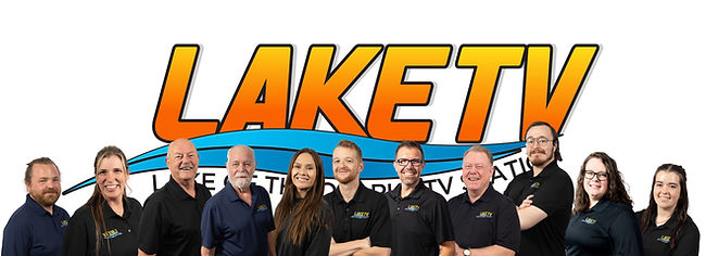 Lake Tv Group Photo.jpg