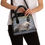Thumbnail: Shoulder Handbag