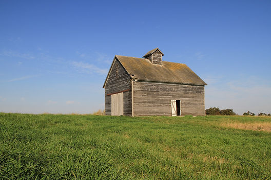 bestphotospot Iowa.jpg