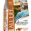 Thumbnail: Forza10 Legend All Life Medium/Large Breed Grain-Free Dry Dog Food