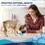 Thumbnail: Forza10 Legend All Life Medium/Large Breed Grain-Free Dry Dog Food
