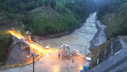 Dam.jpg