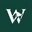 Writer: Wrenford Hound Co.