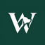 Writer: Wrenford Hound Co.