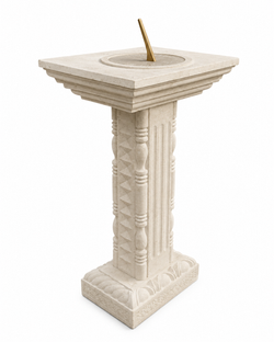Sundial