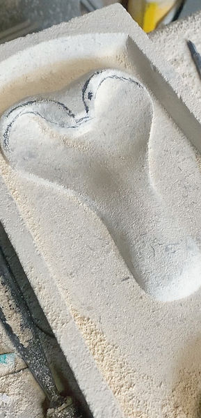 thumbnail (2)_edited.jpg