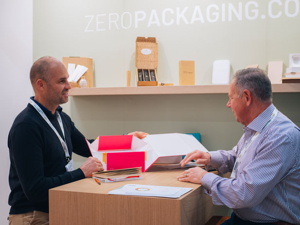 ZP beurs Tao-101519.jpg