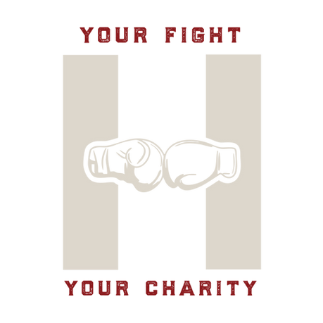 Light icon logo.png