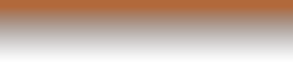 Header bg 3.png