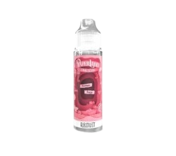 Pink Fever Paperland