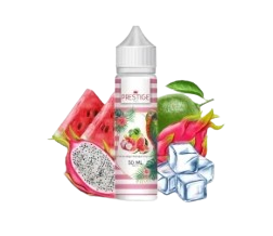 Fruit du Dragon Pastèque Citron Vert Prestige Fruits