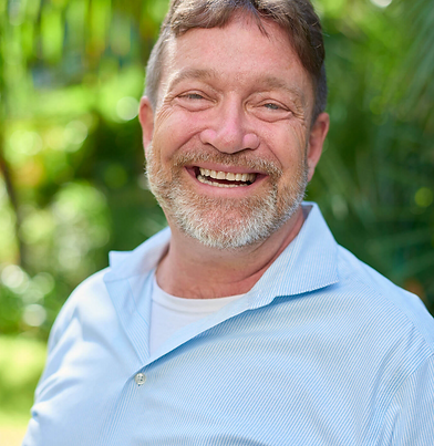 Dan Krepps