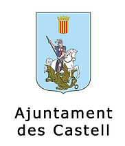 logo-es-castell.jpeg