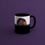 Miniatura: Thanos Chibi