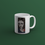 Miniatura: The Walking Dead - Sophia