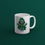 Miniatura: Doctor Doom Chibi