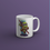 Miniatura: Donatello Chibi