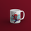 Miniatura: Spiderman Chibi