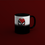 Miniatura: Venom and Spiderman