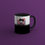 Miniatura: Joker