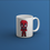 Miniatura: Deadpool Chibi