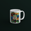Miniatura: Suicide Squad