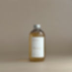 Botella de refill de 250ml para recargar difusores de varillas y aromatizar el hogar