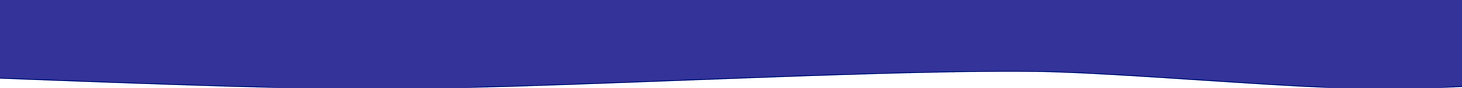 Top Banner.tif