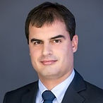 Klenyanszki David.jfif