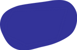 Left Blob.png