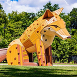amazing-grace-park_fox_1.jpg