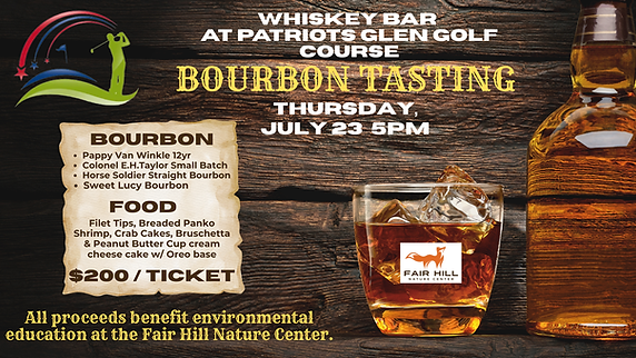 Bourbon Tasting 7.23.26 (1920 x 1080 px).png