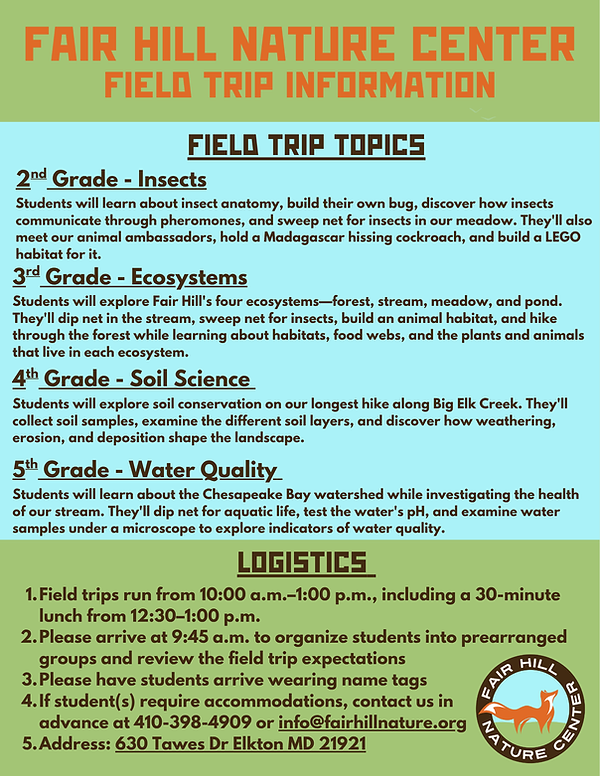 Field Trip Information.png