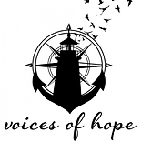 Voices of Hope.jpg
