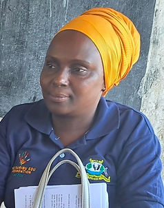 WhatsApp Image 2026-04-22 at 01.08.53.jpeg