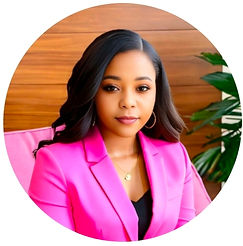 WhatsApp Image 2026-04-21 at 12.58_edited.jpg